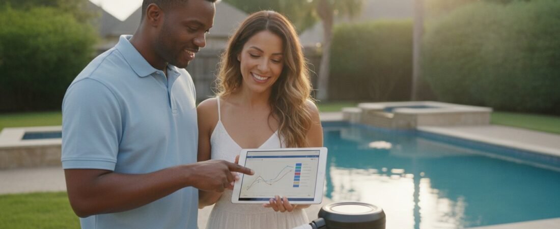 Pool Pump Repair Cost: 2026 Homeowner’s Guide to Smart Equipment Decisions